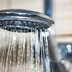 4 Ways To Fix A Leaking Shower Head