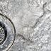 Baking Soda Method To Clear Blocked Drain