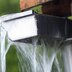 Benefits Of Regular Gutter Cleaning