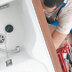 How To Prevent Blocked Drains