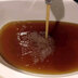 How To Deal With Brown Water From Tap?