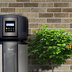 Calculate The Price Of A Hot Water System