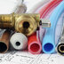 What Is The Difference Between Cast Iron And Black Pipes?