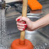 Are Chemical Drain Cleaners A Good Idea?