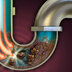 Is Drain Cleaner Truly Bad For Your Pipes?