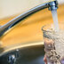How To Eliminate Lead From Your Drinking Water