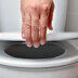 How To Fix A Squeaking Toilet Seat