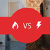 Gas Or Electric Hot Water Systems?