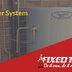 Hot Water System Leaking? 5 Ways To Deal With It
