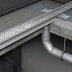 How Does A Shower Drain Work?