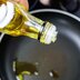 How To Dispose Of Cooking Oil