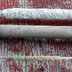 How To Replace A Hot Water Anode?