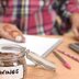 How To Save Money On Water Bills