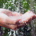 How To Save Water In Sydney