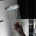 Why Does My Shower Lose Hot Water When Someone Turns On A Tap?