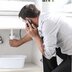 Signs Of A Hidden Leaking Pipe In Your Bathroom