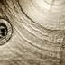 How To Get Rid Of Smelly Drains