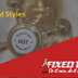 Types Of Taps For Bathrooms And Kitchens