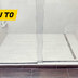 How To Unclog A Shower Drain