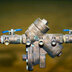 What Is Backflow Testing?