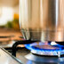 What Do I Do If I Smell Gas At My Property?