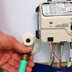 When To Replace Your Hot Water System