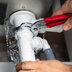 Why Do Pipes Burst?