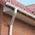 7 DIY Tips For Clearing A Blocked Downpipe