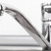 Why Is My New Tap Leaking?