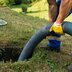 How To Identify A Blocked Sewer Drain