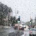 How Heavy Rain Can Affect Your Plumbing