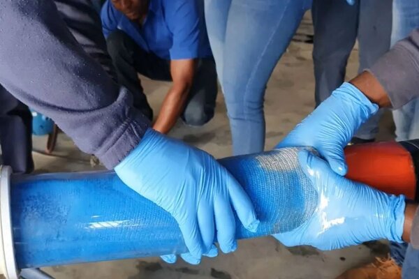 Is Pipe Relining Right For You?