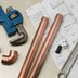 Who Is Responsible: Strata Plumbing