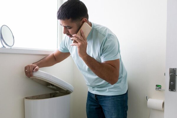 7 Reasons To Call An Emergency Plumber In Sydney