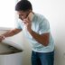 7 Reasons To Call An Emergency Plumber In Sydney