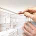 Do You Need A Plumber For Bathroom Renovations?