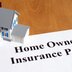 Are Blocked Drains Covered By Insurance In Sydney?