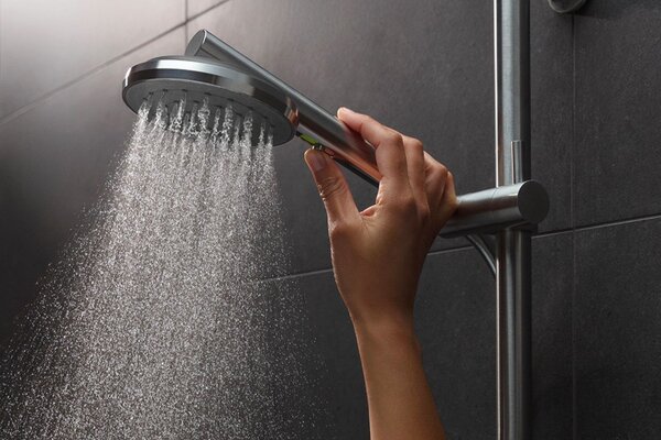 How Do I Know If My Shower Wall Is Leaking?