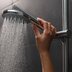 How Do I Know If My Shower Wall Is Leaking?