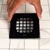 Things To Know Before Installing A Shower Drain