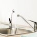 What Are Water Filters?