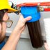 Do I Need A Plumber To Install A Water Filter In Sydney?
