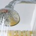 Common Causes Of Low Water Pressure