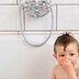 The Hidden Reasons Why Your Shower Drain Smells