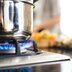 Considerations For Installing A Gas Cooktop In Your Kitchen