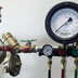 Why Does My Commercial Property Need Backflow Testing?