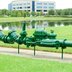 Benefits Of Installing Backflow Prevention Devices At Home