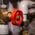 5 Things To Know About Backflow Prevention