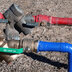 7 Signs You Need Backflow Repair