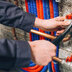 What To Do In A Commercial Plumbing Emergency